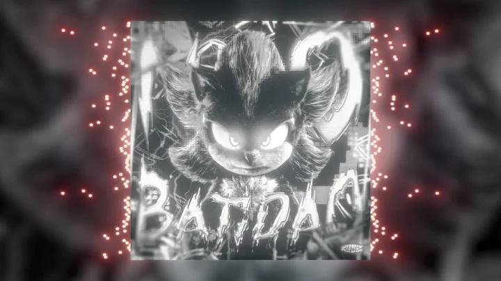 NO BATIDÃO (Ultra Slowed)