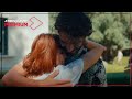 Física o Química: El reencuentro en ATRESplayer Premium
