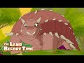 A One Of A Kind Dinosaur 2 HOURS Of Full Episodes The Land Before Time 