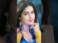 So Saal Pehle Mujhe Tum Se Pyar Tha – Mohammad Rafi | Evergreen Romantic Song | Old Hindi Hits