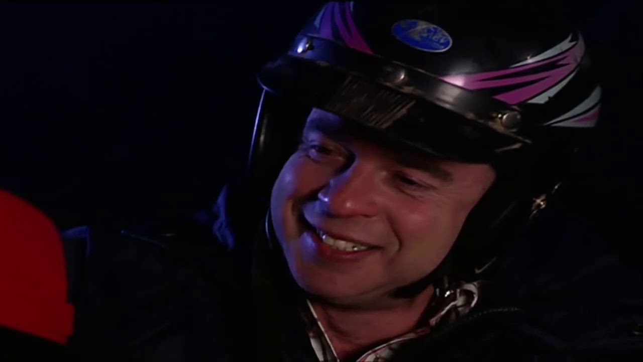 Farm Animals & Vehicles For Kids   Learning Videos For Children From Tec The Tractor Full Episodes