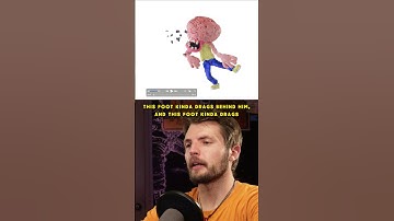 animating the #claymation on #bullettime! #stopmotion #animation