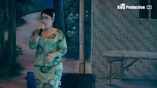 Demen Dewek Bae - Lagu Sandiwara Aneka Tunggal Live Desa Sukamelang Kroya Indramayu