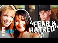 Britney Spears' Mom Says Relationship With Jamie Has "Fear & Hatred" | E! News