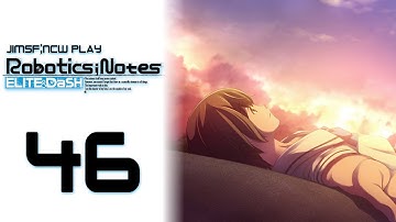 Grandmaster Polar Bear | Jimsf & NCW Play Robotics;Notes Elite | Pt. 46