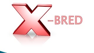 UKC X-Bred Presentation featuring Todd Kellam