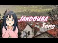 Jandouba Song 