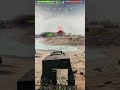 ОБ 212 не влияет  #shortvideo #tank #wotreplays #tank #gaming #worldoftanks