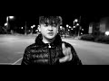 Bgmedia   cypher ft sophie aspin prod  by melody man