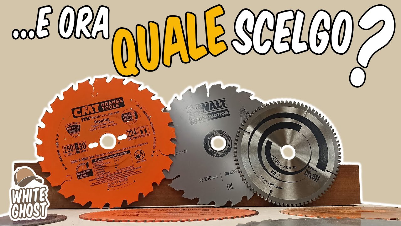 BANCO SEGA CIRCOLARE ELETTRICA BANCHETTO PORTATILE PER LEGNO LAMA  PROFESSIONALE