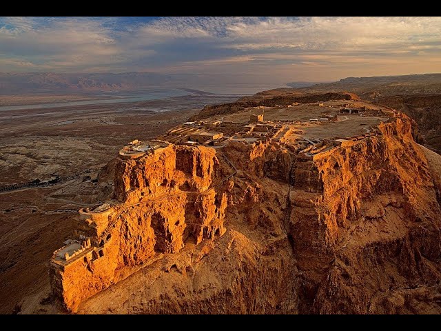 Running up that Hill