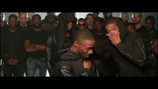 Krept & Konan - Young N Reckless (Ft Chip) (Official Video) (OUT NOW)
