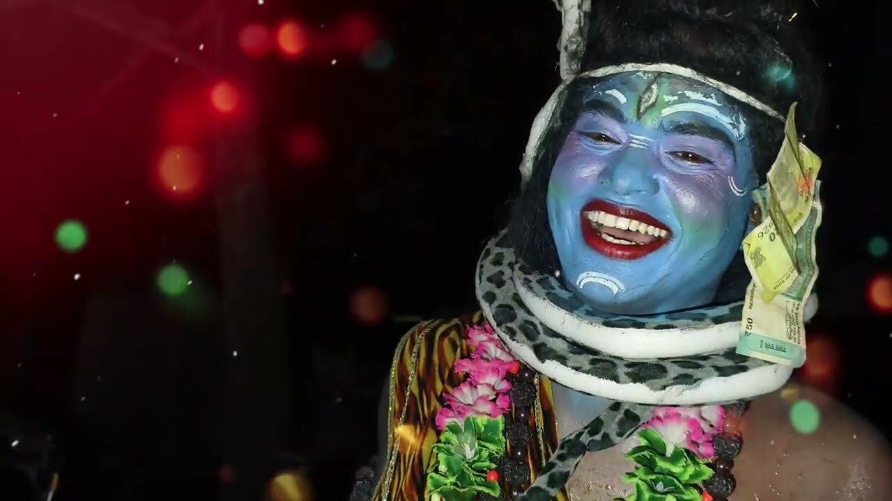 Kisa hele gote diya prabu // Hey Eswara funny video // ଲୋଭି ଭକ୍ତ ଏବଂ ଇଶ୍ଵର // Hey prabu odia comedy