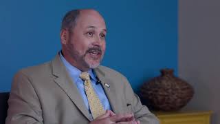 Clinical Psychopharmacology Online Program [Clinical and Non-Clinical]