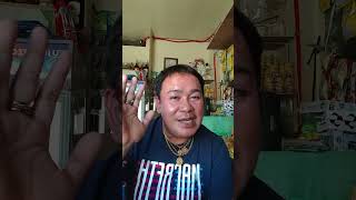 Mananalo tayo claim it kalucky eto napo magagandang tips para sa lahat 2d 3d 4d 5d 6d