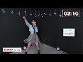 山本愛梨 AKB48『RIVER』2021.09.05 16戦目 VS 鈴木遥夏 ラスアイサバイブ ラストアイドル