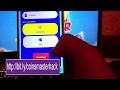 Coin Master Hack Cheats For Android iOS 100%