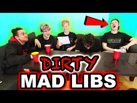 dirty-try-not-to-laugh-challenge-(mad-libs)