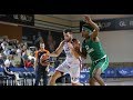 Zalgiris Kaunas vs Anadolu Efes highlights  September 11, 2019