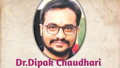 Std-7 sem-1 Unit-1 Activity-10,11 & 12