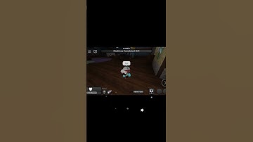 //Lazy Ahh post//#gachalife#trend#latevideo