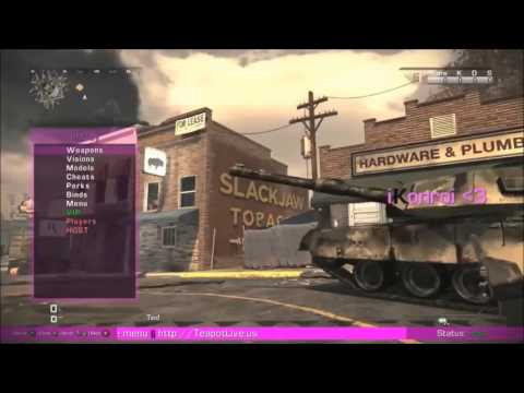 Xenon ps3 modding tool download software Xenon ps3 modding tool download software