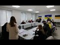 37 сесія   11 12 2024