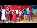 Ufalme Wa Mbinguni Ni Wao Ufalme Wa Mbinguni Ni Wao