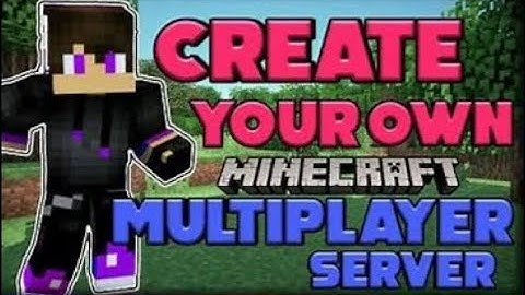 How to make a server like hypixel!!!With aternos.Part 1