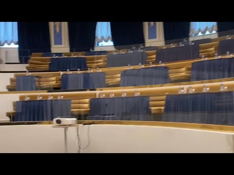 საკისრები.. გზა ფოთისკენ.. ( ნაწილი 1 )