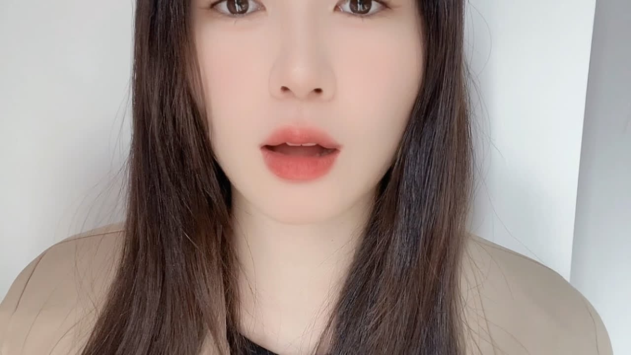 《INFJ是天使还是恶魔》 - YouTube