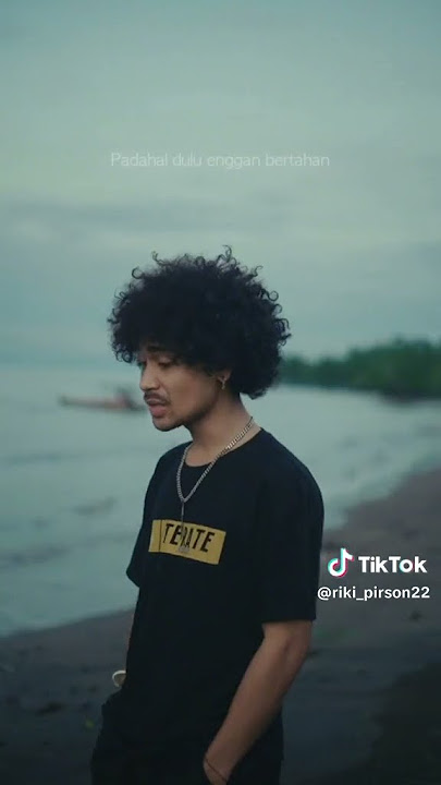 LAGU TIMUR V I R A L❤️‍🔥❤️‍🔥2024 #fypシ゚vira #lagutimurtiktok