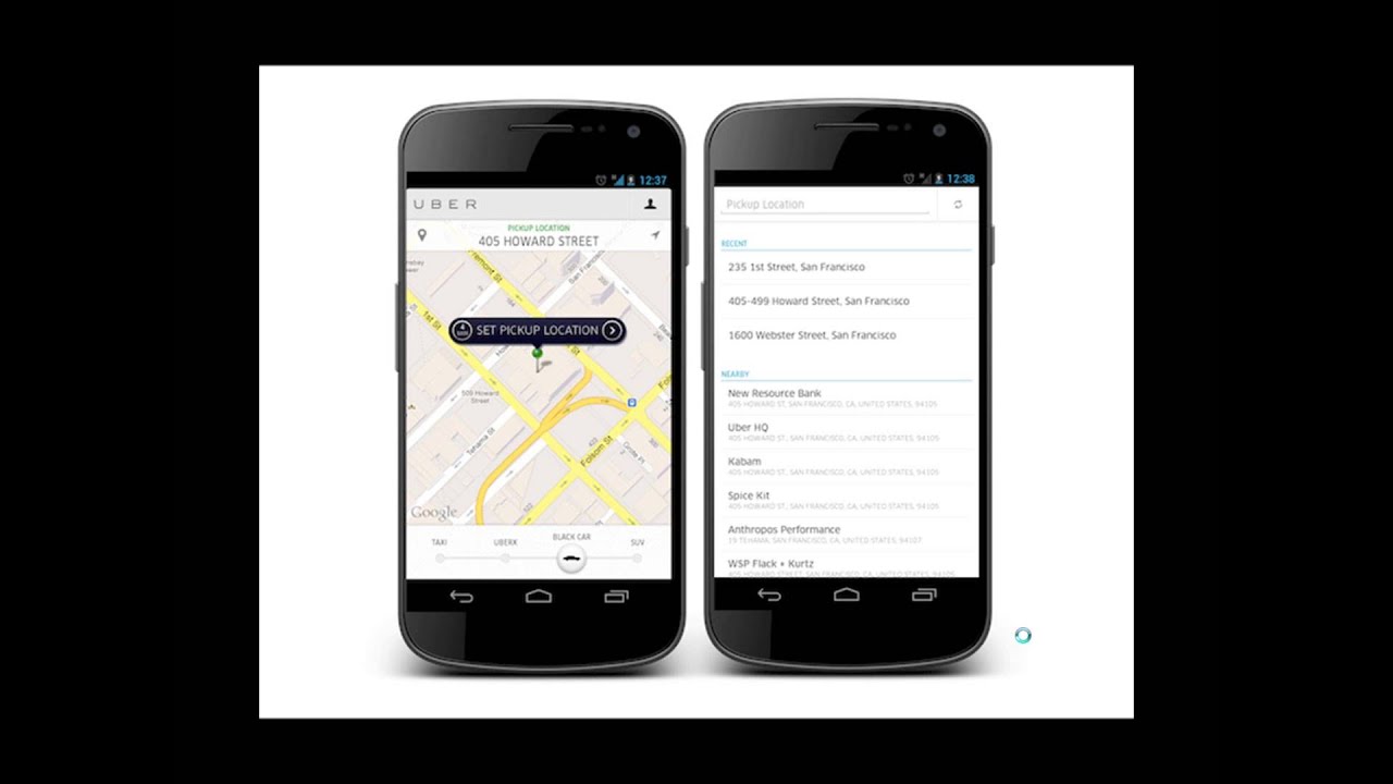 What Is Uber First 10 Of Rides Free With Promo Code P3000 YouTube what-is-uber-first-10-of-rides-free-with-promo-code-p3000-youtube