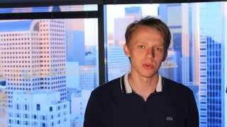 Сиэтл - Мифы о Сиэтле | Жизнь в Сиэтле | США | Вашингтон(В этом видео я расскажу о Сиэтле. Самом большом городе в штате Вашингтон, США. Расскажу об основных мифах..., 2015-07-06T03:11:19.000Z)