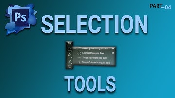 How to Use | the marquee tool |in Photoshop CS6|2020 {CS6 DESIGNER}
