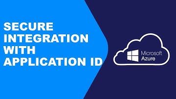 Securely Integrate Azure Function App with Multiple Clients | Azure AD Authentication & API Access