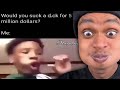 These sus memes should not be on youtube