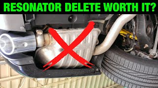 Are Resonator Deletes Worth It? Let's Find Out!