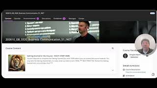 Details Instructor Guidance Chapter 7 Update