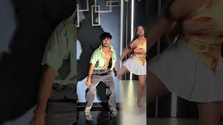 yeshnagula Kattameda yesena uyyala DHCP #folksong #beautifulfolksong #dance govi