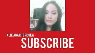 Video Syur Gabriella Larasati Jamin Cruut Cruut