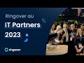Ringover partners  it partners 2023
