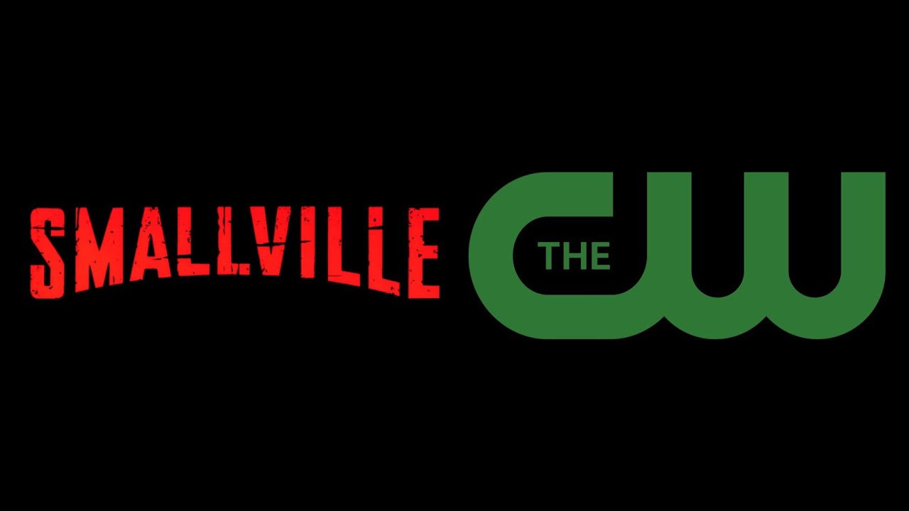 Smallvile 6th Season Premiere CW Teaser Promo (JulyAugust/September