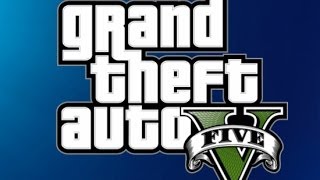 Todos los trucos de GTA V - Dinero, Armas , Coches (PS3 - XBOX 360)