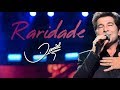 Daniel - Raridade [Clipe Oficial]