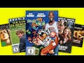 100 sportfilme  meine dvd filmsammlung  tomy hawk tv