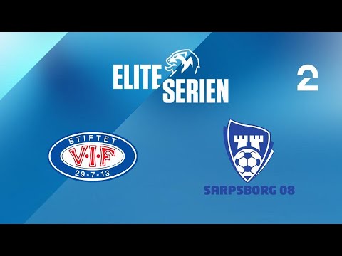 Vålerenga Sarpsborg Goals And Highlights