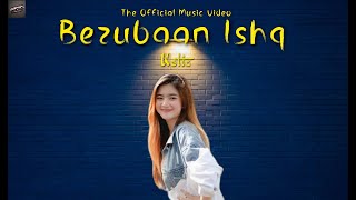 Netic -"Bezubaan Ishq" (Official Music Video) screenshot 3