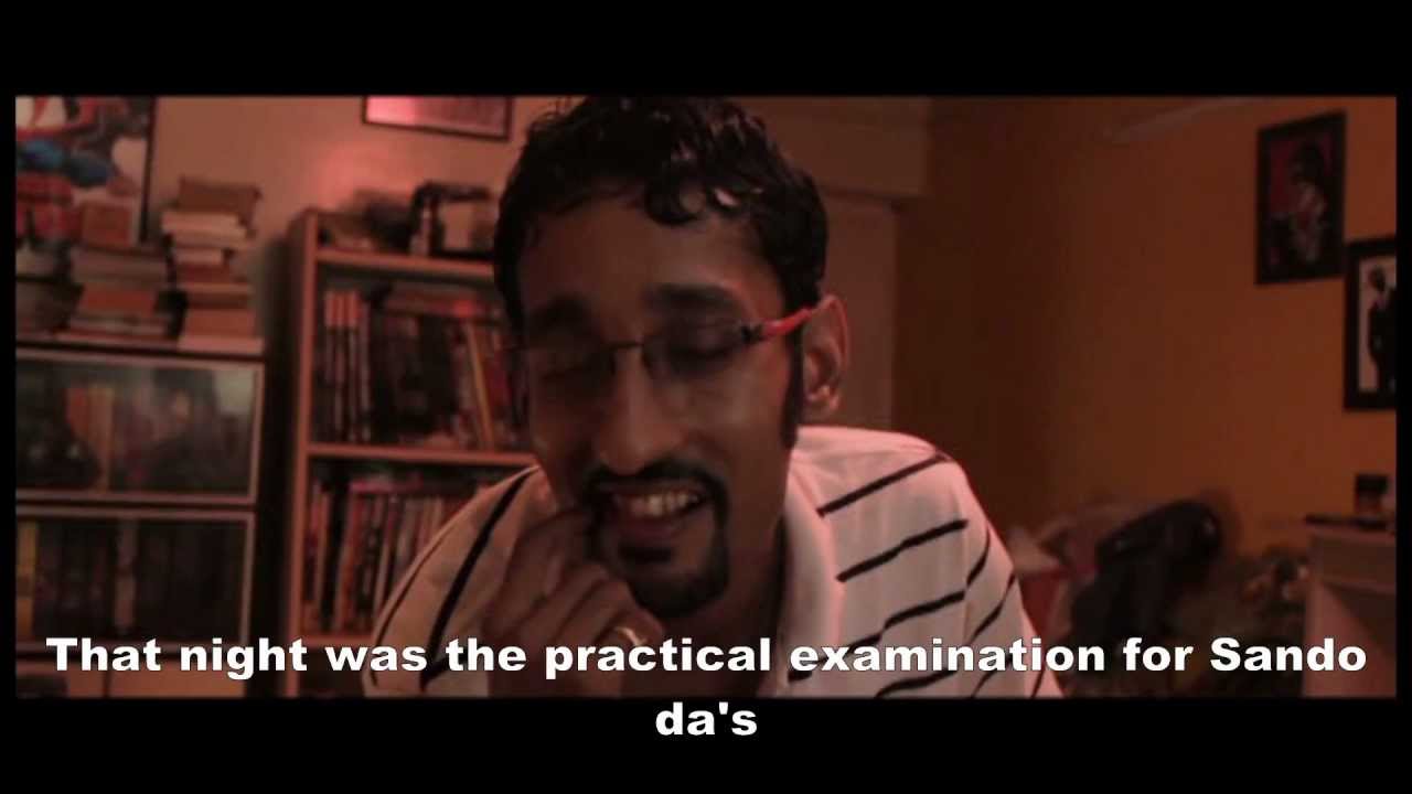 OLD SCHOOL EPISODE 3 YouTube old-school-episode-3-youtube