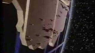 Channel 9 Australia Ident. Early 1980S